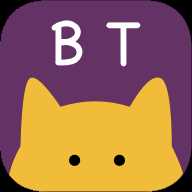 磁力猫torrent kitty官网版